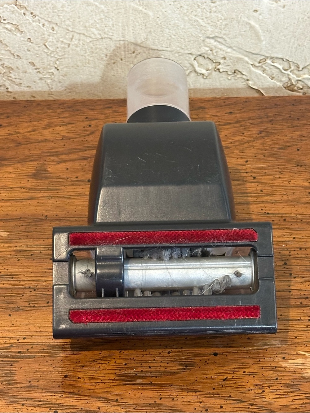 Shark Pet Power Brush Tool Vacuum Attachment Replacement - Picture 3 of 6